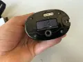 Камера 8K с лед / Zoom H2n / Прожектор / Комплект микрофони с приемник, снимка 13