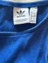 Спортно бюстие Adidas, снимка 2