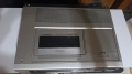 TELEFUNKEN VIDEO RECORDER VRV620, снимка 4