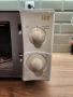 Микровълнова фурна с грил De'Longhi MW401, снимка 8