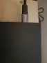 Магнитен USB C адаптер, снимка 2