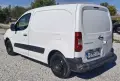 Peugeot Partner 1.6HDi 90PS 2008г. 2+1 места, снимка 5