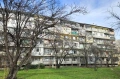 2-стаен панел - 60 кв.м. в кв. Гагарин, снимка 1