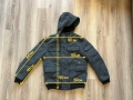 [Цена до 08.12] Мъжко зимно яке H&M, снимка 2