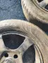  ДЖАНТИ С ГУМИ ЗА TOYOTA RAV4, снимка 14