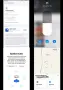Airpods Pro 2 Air Pods Pro 2nd Generation Type C ANC, снимка 4