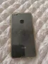Huawei p10 lite, снимка 6