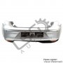 Задна броня Seat Toledo III 2004-2009 ST120821N-2