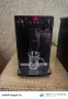 Melita Purista series 300, снимка 6