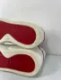 маратонки Christian Louboutin 36.5 Оригинал, снимка 10