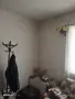 Продавам гарсониера в гр Рудозем, блока е тухлен, , снимка 18