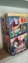 VHS - Нови филми и колекции, снимка 3