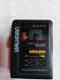  Walkman sony ,aiwa и други, снимка 2