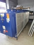 Чилър - KKT Kraus - 120 KW , снимка 5
