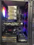 Геймърски компютър, i7-4770K, 32GB, GTX 1660super, снимка 2