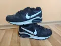 Nike air max command оригинални размер 39, снимка 5