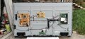 Panasonic TX-49DSW504S със счупена матрица ,TNPA5916 1P ,TNP4G592 1A ,6870C-0532B ,TNPA5935 1LD, снимка 5