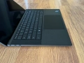 15.6' 4K UHD+ i7-12800H DELL Precision 5570 32GB DDR5/512GB NVMe/Nvidia RTX A1000/Win 11/Бат 8ч, снимка 10