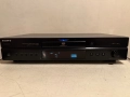 Super Audio CD Player Sony SCD-XE597, снимка 5