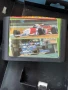 F1 HERO , SEGA MegaDrive, снимка 5