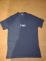 2 броя тениски на Emporio Armani, снимка 3