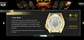 БАРТЕР Seiko x Street Fighter V Zangief Limited Edition, снимка 5
