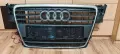 Оригинална предна решетка за Audi A4 B8 Avant, снимка 1