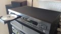 Yamaha cdx-593 pro-bit