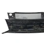 Решетка Volkswagen Golf VI 2008-2016 ID:148581, снимка 5