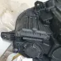 Десен фар за хюндай кона 92102BE120, снимка 3