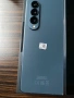 Чисто нов Samsung Z Fold 4 512GB Graygreen, снимка 3