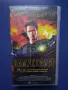Видеокасети VHS Филми , снимка 10