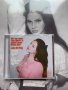 Lana Del Rey – Did You Know That There's A Tunnel Under Ocean Blvd CD Limited Edition, снимка 1