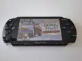 Sony PSP 1000 Playstation Portable - ARK-4 - качени много игри - хакната, снимка 9