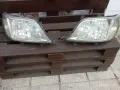 Фарове Мерцедес спринтер , снимка 1