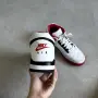 Мъжки маратонки Nike Flight Legacy, снимка 3