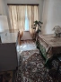Продавам Къща на два етажа , снимка 16