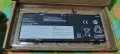 Батерия за лаптоп Lenovo Flex 6-14IKB 6-14ARR IdeaPad 530S-14ARR 530S-14IKB 530S-15IKB , снимка 1