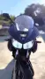 Yamaha TDM 900 kubika, снимка 6
