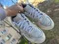 Adidas Supercourt RX — номер 44, снимка 3