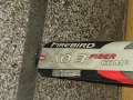 Ски  Blizzard Firebird с автомати - дължина 167 см., снимка 13