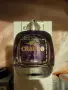 парфюм El Charro For Woman 100мл, снимка 1