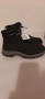 НОВИ с Етикет ДЕТСКИ ТОПЛИ БОТИ - N 32 , 33 , 34, снимка 3