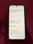 Телефон Redmi 15/RAM 6GB + 2GB/128GB/+кейс, снимка 3