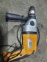 Перфоратор Mister tools 1050w, снимка 2