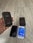 Samsung Galaxy Trend Ace2 Mini ACE 2 Galaxy Mini Galaxy Trend, снимка 4