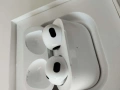 Безжични слушалки AirPods 3, снимка 3