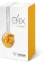 D4X Детокс Vision, снимка 2
