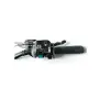 Бензинов Кросов Мотор 250cc КУБИКА InfinityF1, снимка 5