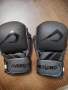 Продавам ММА Ръкавици , снимка 1